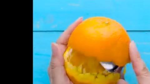 Trucos de cocina que te facilitarán la vida.