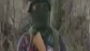 Narcovideo Comando armado lo hace hablar y la política mexicana cimbra ante revelaciones