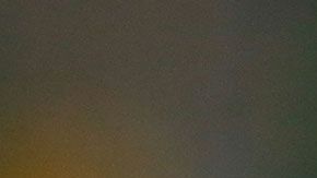 Neymar es uno de los futbolistas que logró acumular una buena fortuna en tan solo el último año.