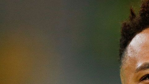 Neymar es uno de los futbolistas que logró acumular una buena fortuna en tan solo el último año.