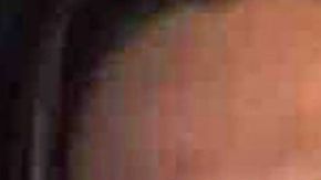 Nicole Elkabbass fingió tener cáncer para quedarse con el dinero de las donaciones.