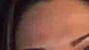 Nicole Elkabbass fingió tener cáncer para quedarse con el dinero de las donaciones.