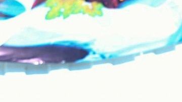 Naasón Joaquín García.