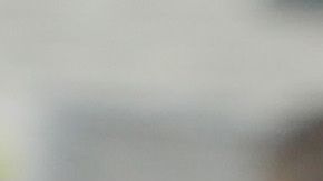 A pesar de su fama, Nipsey Hussle siempre se mostró orgulloso de sus orígenes modestos y callejeros en el sur de Los Ángeles, una zona conocida por la pobreza y la criminalidad.