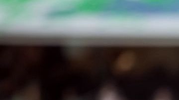 Michael Bradley milita actualmente en el Toronto FC de la MLS