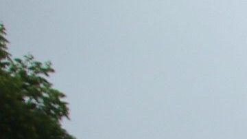 Los bomberos sacaron a dos pacientes de vehículos en estado crítico y transportaron a un tercer paciente con lesiones moderadas.