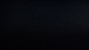 Castellanos fue uno de los protagonistas de la noche con su doblete.