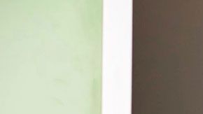 Debes considerar que probablemente pasarás tres meses antes de que te den un empleo.