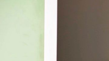 Debes considerar que probablemente pasarás tres meses antes de que te den un empleo.