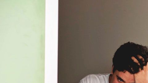 Debes considerar que probablemente pasarás tres meses antes de que te den un empleo.