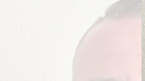 El oficial Michael Langsdorf  murió durante un asalto a una tienda.