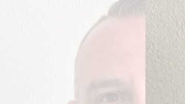 El oficial Michael Langsdorf  murió durante un asalto a una tienda.