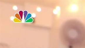 Ollie’s Ice Cream + Stuff, se ubica en 158 Irving Ave, Brooklyn