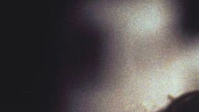 Only you