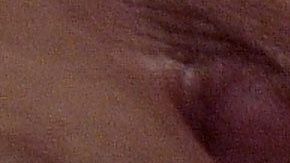 Pastillas de OxyContin.