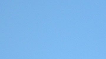 Cada avión militar que ves cuesta cientos de millones de dólares.