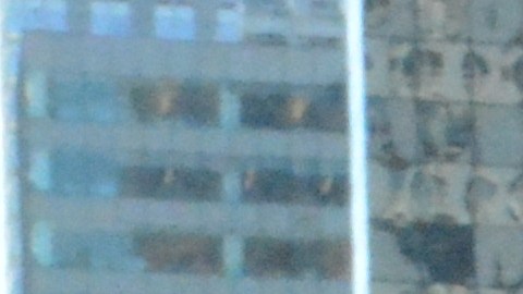 El gobernador Andrew Cuomo, la fiscal general Letitia James y otros funcionarios electos enarbolaron la bandera puertorriqueña durante el desfile.