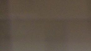 pablo-merchan-montes-772142-unsplash