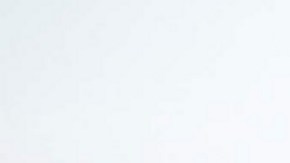 Solo 6 millones de padres nunca se han casado.