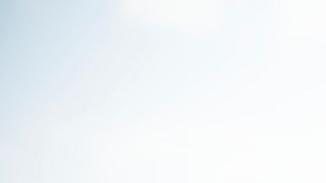 Si los gastos que tienes en Estados Unidos te parecen muy altos, quizás deberías mudarte a estos países.