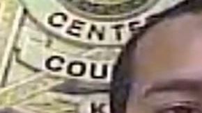 El hombre ya había tratado hace un par de meses de matar a la madre de su hija.