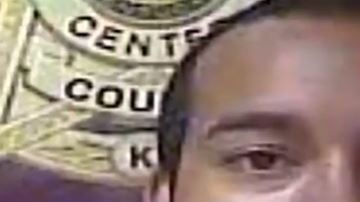 El hombre ya había tratado hace un par de meses de matar a la madre de su hija.