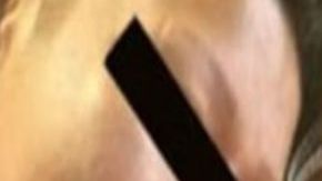 Pareja de lesbianas mata a hijo de una de ellas por no querer usar ropa de niña, Guanajuato