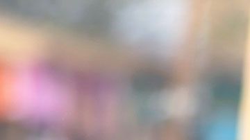 El hombre disfrazado sólo se acercó y comenzó a disparar. Imagen sólo con fines ilustrativos.