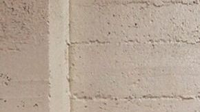 Jamie Rathburn asegura que su hijo atraviesa una depresión.