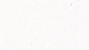 El cantante interpretará temas de su álbum ‘America’.