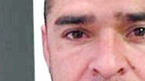 Se desconoce si “El Piolín” se suicidó o lo mataron.