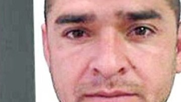 Se desconoce si “El Piolín” se suicidó o lo mataron.