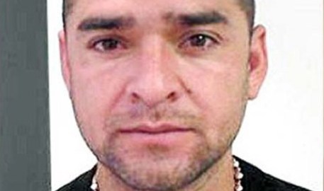Se desconoce si “El Piolín” se suicidó o lo mataron.