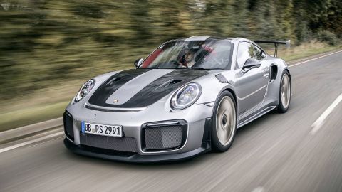 porsche-911-gt2-rs