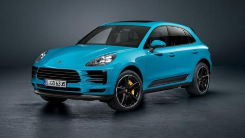 porsche-macan-2019