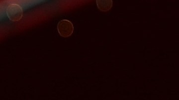 NEW YORK, NY - DECEMBER 20: Protestors rally against foreclosures on Puerto Rican families affected by Hurricane Maria, outside the offices of TPG Capital, December 20, 2017 in New York City. The activists claims that TPG Capital's mortgage service companies are aggressively foreclosing on families in Puerto Rico after many people were displaced from their homes following Hurricane Maria. (Photo by Drew Angerer/Getty Images)