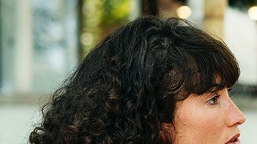 Algunas preguntas podrían dar una percepción equivocada de tu persona a los empleadores.