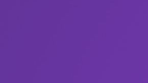 Premios Juventud 2019