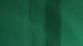 "Preso No. 1", la nueva serie de Telemundo