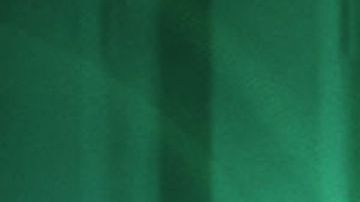 "Preso No. 1", la nueva serie de Telemundo