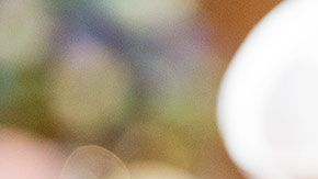 Antes de dedicarse a sus labores reales de tiempo completo, estos nobles hicieron trabajos un poco más comunes.