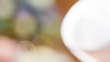 Antes de dedicarse a sus labores reales de tiempo completo, estos nobles hicieron trabajos un poco más comunes.