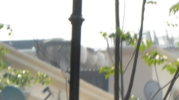Un homicidio en pleno centro de Cuernavaca causó conmoción a inicios de mayo.
