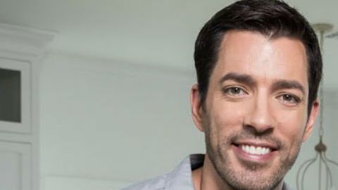 Property brothers