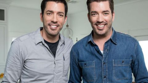 Property brothers