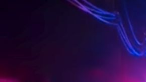 Protestas en Memphis tras muerte de un joven en tiroteo .