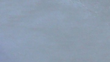 La Patrulla fronteriza alerta sobre la alta peligrosidad de cruzar por la zona del río.