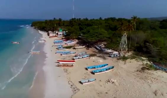 Cinco razones que prueban que República Dominicana sigue siendo una ...