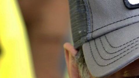 Diego Armando Maradona sigue tirándole a la albiceleste.