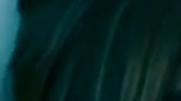 La secuela de "La Reina del Sur" está que arde